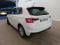 preview Skoda Fabia #1