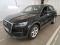 preview Audi Q2 #0