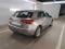 preview Mercedes A 180 #3