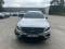 preview Mercedes GLC 220 #0