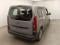 preview Citroen Berlingo #1