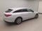 preview Mercedes CLA 180 Shooting Brake #3