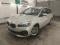 preview BMW 216 Gran Tourer #0