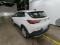 preview Opel Grandland X #0