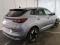 preview Opel Grandland X #2