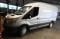 preview Ford Transit #0