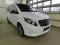 preview Mercedes Vito #3