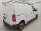 preview Opel Vivaro #1