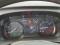 preview Opel Vivaro #3