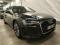 preview Audi A6 #4