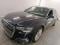 preview Audi A6 #0