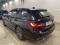 preview BMW 330 #2