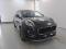 preview Ford Puma #4