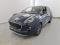 preview Ford Puma #0