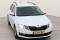 preview Skoda Octavia #3