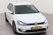 preview Volkswagen Golf #3