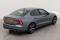 preview Volvo S60 #3