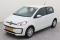 preview Volkswagen up! #0