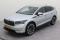 preview Skoda Enyaq #0