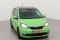 preview Skoda Citigo #2