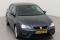 preview Seat Leon #3