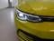 preview Volkswagen Golf #3