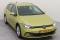 preview Volkswagen Golf #4