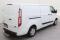 preview Ford Transit Custom #4