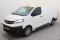 preview Opel Vivaro #0