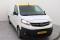 preview Opel Vivaro #4