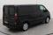 preview Renault Trafic #4