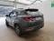 preview Hyundai Tucson #1