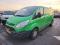 preview Ford Transit Custom #0