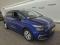 preview Citroen C4 SpaceTourer #1