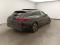 preview Mercedes CLA 180 Shooting Brake #1