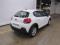 preview Citroen C3 #2