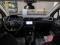 preview Citroen C3 #4