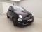 preview Fiat 500 #4