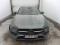 preview Mercedes CLA 180 Shooting Brake #4