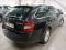 preview Skoda Octavia #1