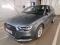 preview Audi A3 #0