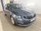 preview Skoda Octavia #1