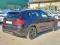 preview BMW X3 #1