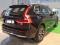 preview Volvo XC60 #1