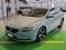 preview Volvo V40 #0