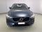 preview Volvo XC60 #5