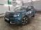 preview Citroen C5 Aircross #0