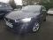 preview Seat Leon #0