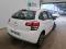 preview Citroen C3 #2