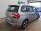 preview Citroen Grand C4 Picasso / SpaceTourer #2